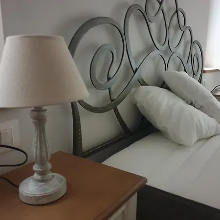 1848 Chef's بيت ضيافة 3*