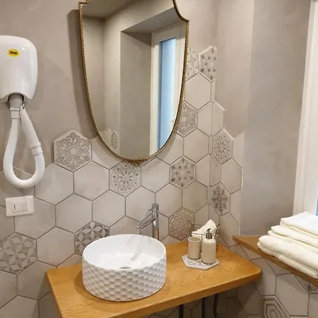 1848 Chef's غوريزيا