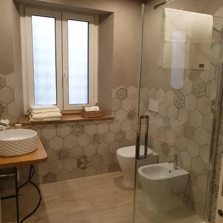 Pensión 1848 Chef's 3*