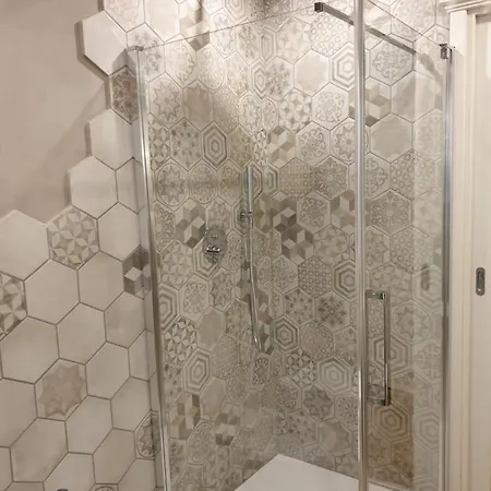 1848 Chef's بيت ضيافة