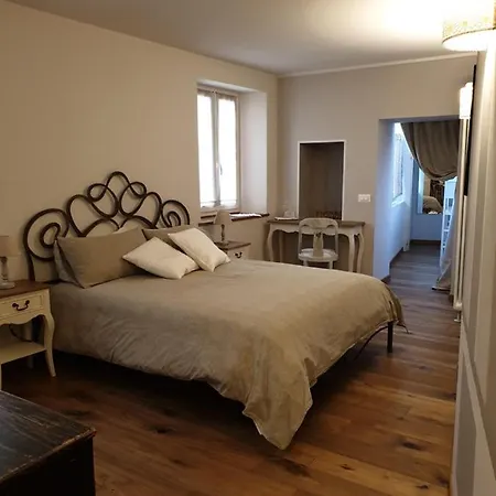 1848 Chef's 3* غوريزيا