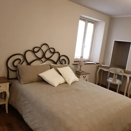 1848 Chef's * Gorizia