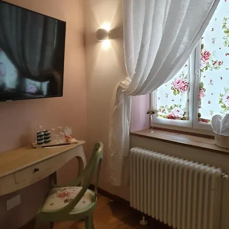 1848 Chef's 3* غوريزيا