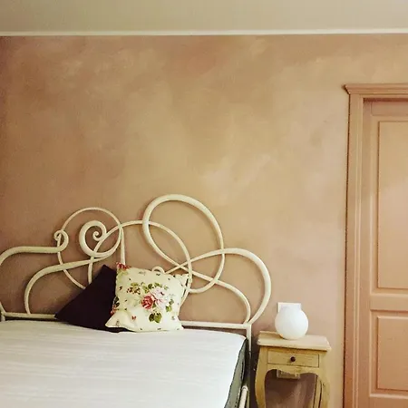 1848 Chef's غوريزيا