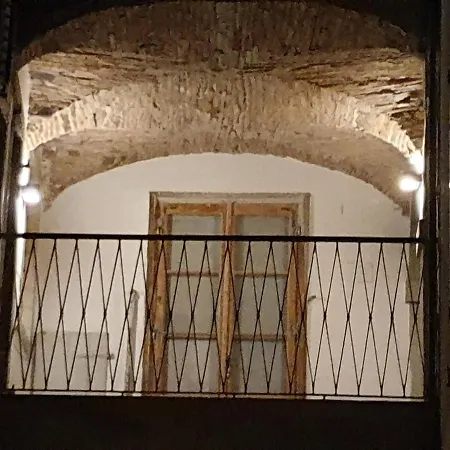 Gasthuis 1848 Chef's Gorizia