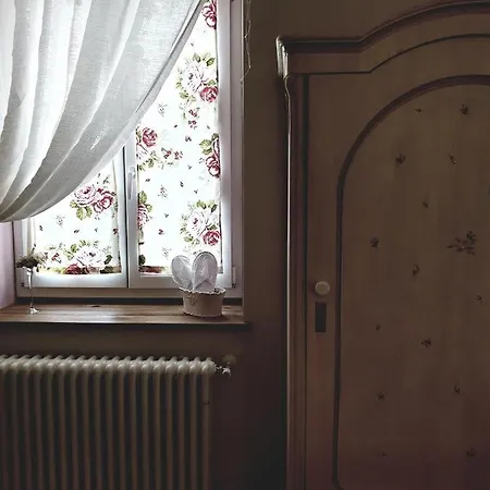 بيت ضيافة 1848 Chef's 3*