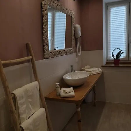 1848 Chef's غوريزيا